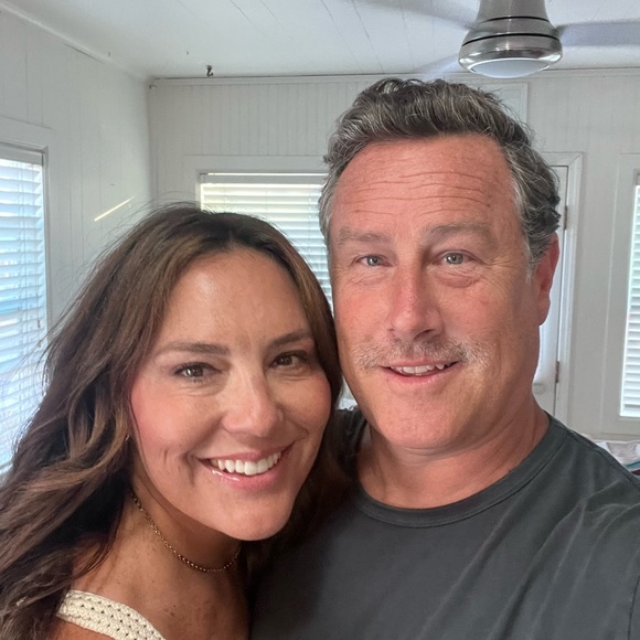 Meet your Posher, Christopher - Picture 1 of 1